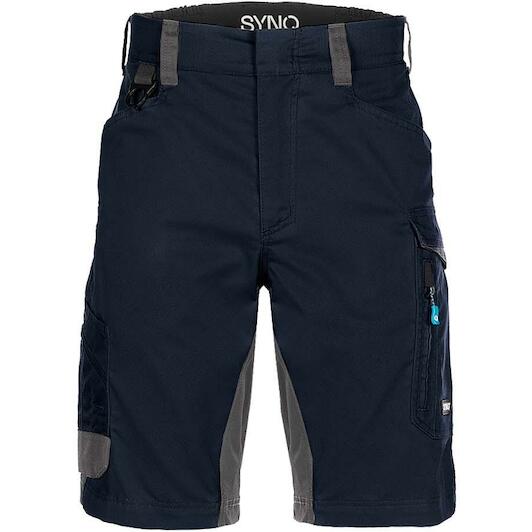 synq_205wa2pqa730052