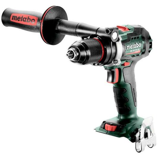 metabo_602358840