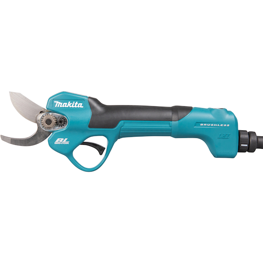 makita_dup180z