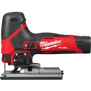 milwaukee_4933500575