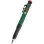 bosch_1600a032v2