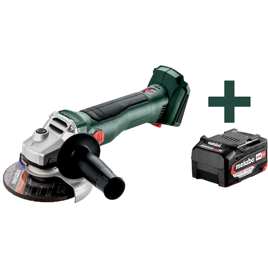 metabo_602374840