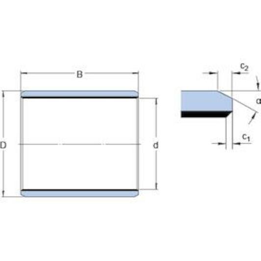 skf_pcm081012m_2