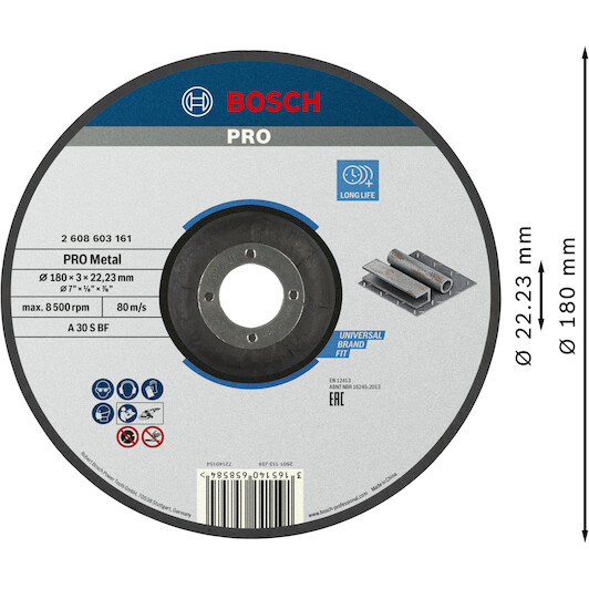 bosch_2608603161_3