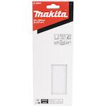 makita_e_18041