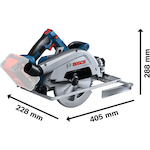 bosch_06016c9100_2