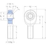 skf_salkb8f_2