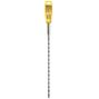 dewalt_dt9406_qz