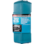makita_hr005gz01_17