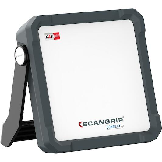 scangrip_036106c_3
