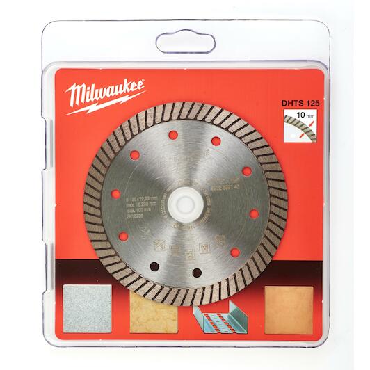 milwaukee_4932399146