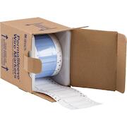 brady_032146