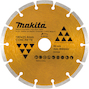 makita_a_84121