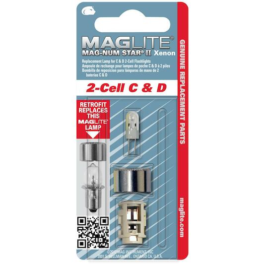 maglite_v18710