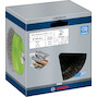 bosch_2608622103_2