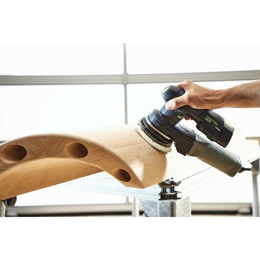 festool_577689