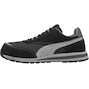 puma_901137789964_46_3