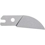 knipex_945920001