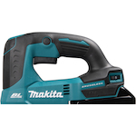 makita_djv184rtj