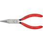 knipex_3021140_3