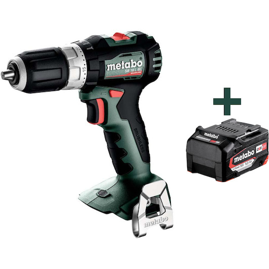 metabo_613157840