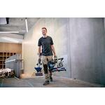 bosch_0601b47001