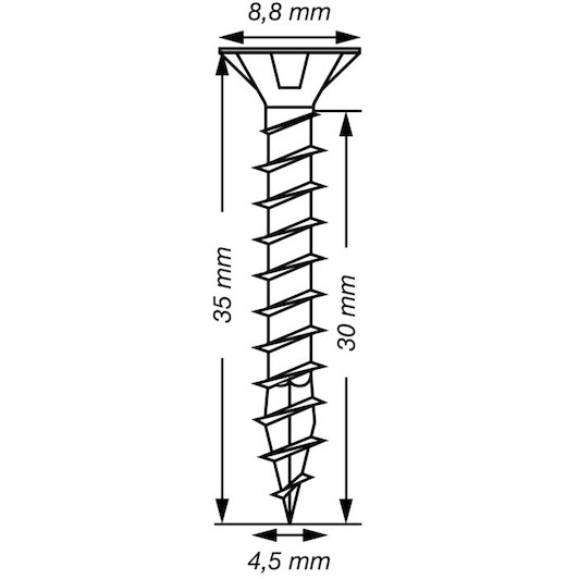 spax_92231001205_4