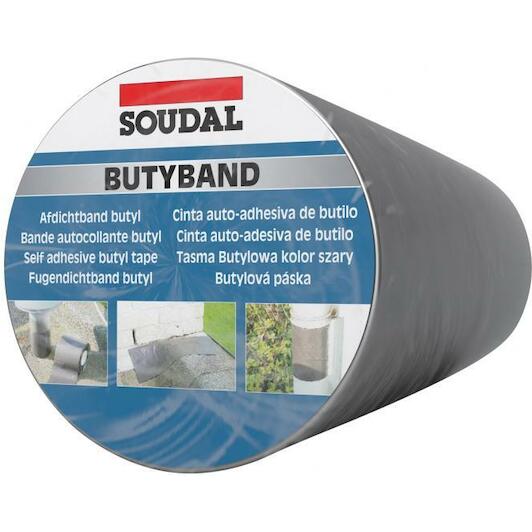 soudal_111092