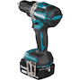 makita_ddf484rtj_3