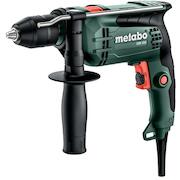 metabo_600742850