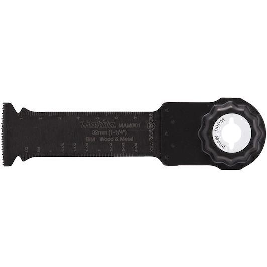 makita_b_66400_5