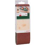 bosch_2609256198