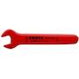 knipex_9800716