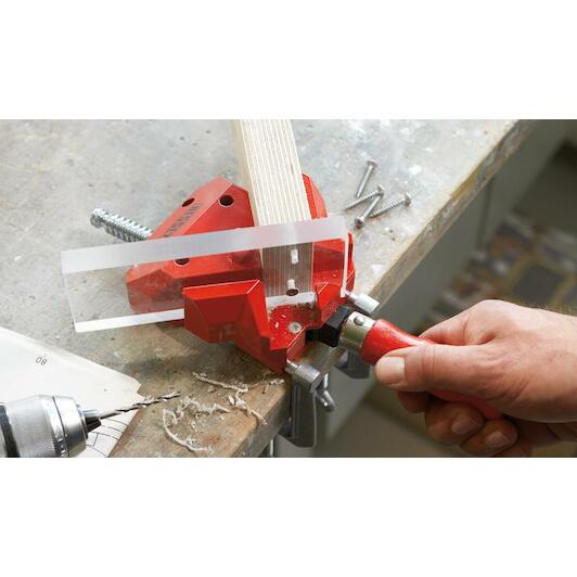 bessey_ws3