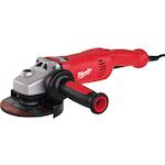 milwaukee_4933449850