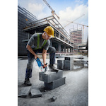 bosch_06018c7101_7