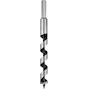 dewalt_dt4612_qz