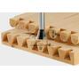 festool_491165