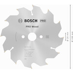bosch_2608641169_5