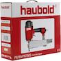 haubold_574514_6