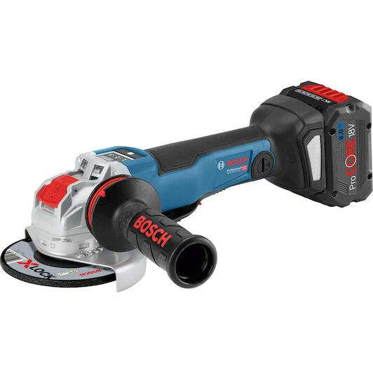 bosch_06017b0800