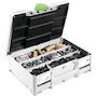 festool_576795