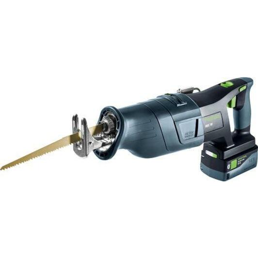 festool_578409