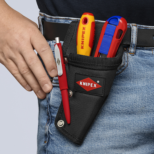 knipex_001975le_4