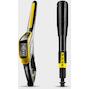 karcherhomegarden_13173410_10
