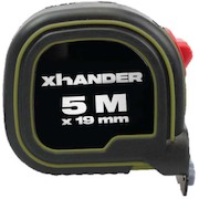 xhander_68594650