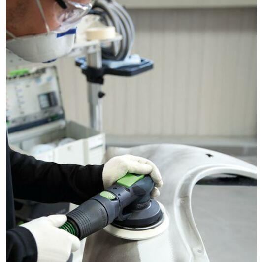 festool_574996