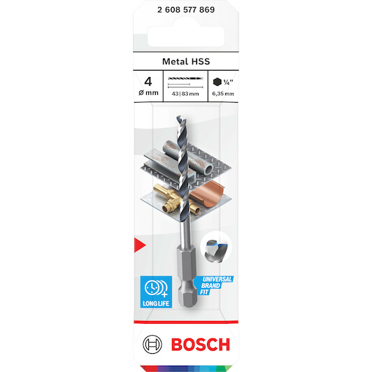 bosch_2608577869