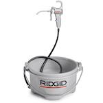 ridgid_73442
