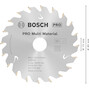 bosch_2608837752_5